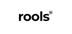 Aries Agency - Klient Rools